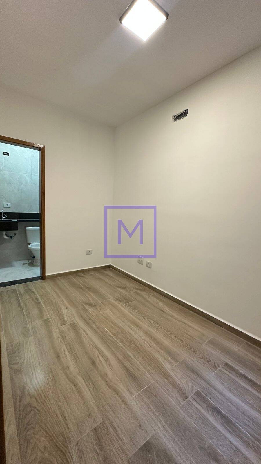 Casa, 145 m² - Foto 15