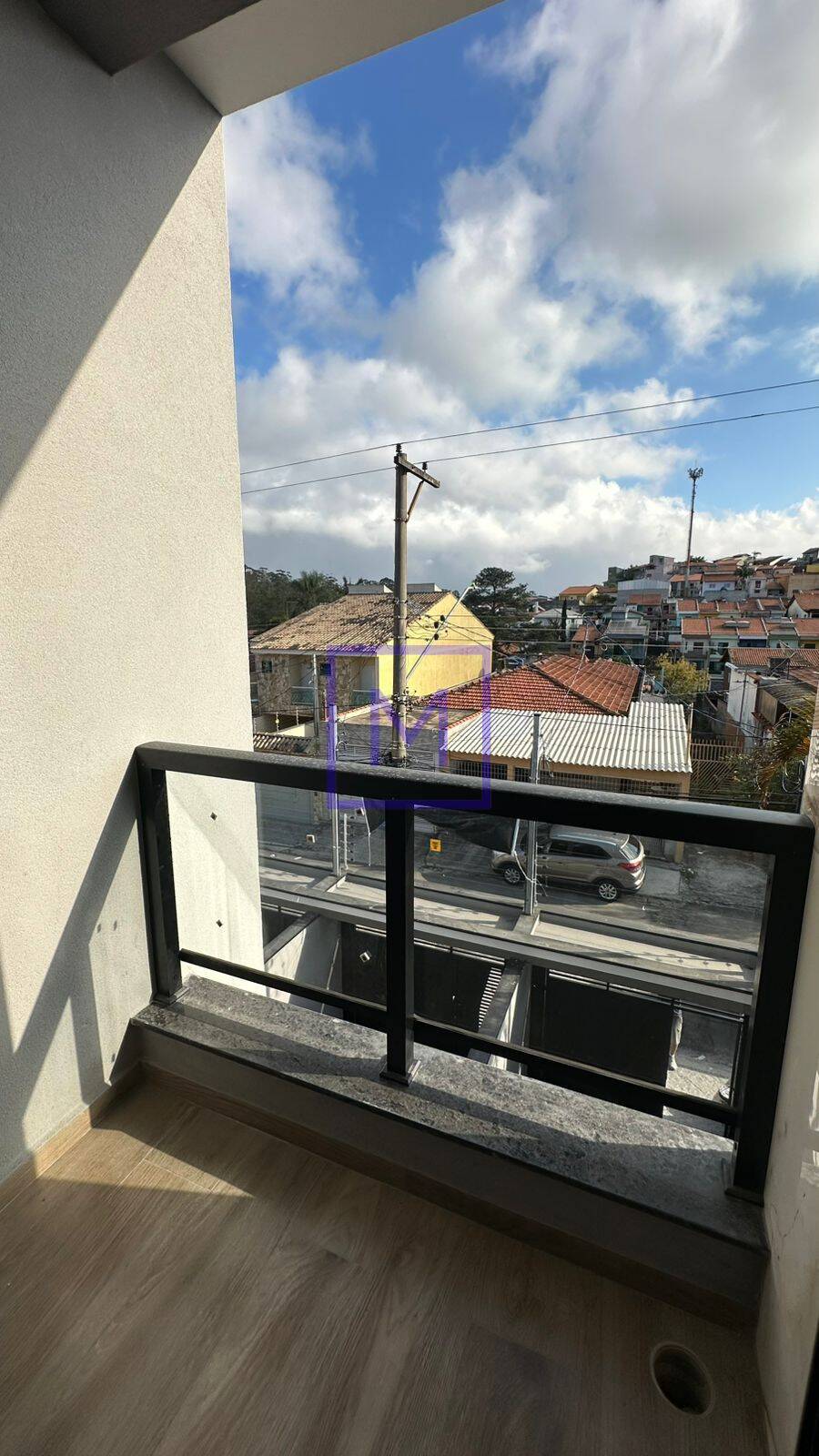 Casa, 145 m² - Foto 16