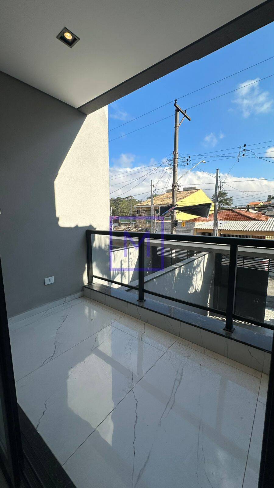 Casa, 145 m² - Foto 17