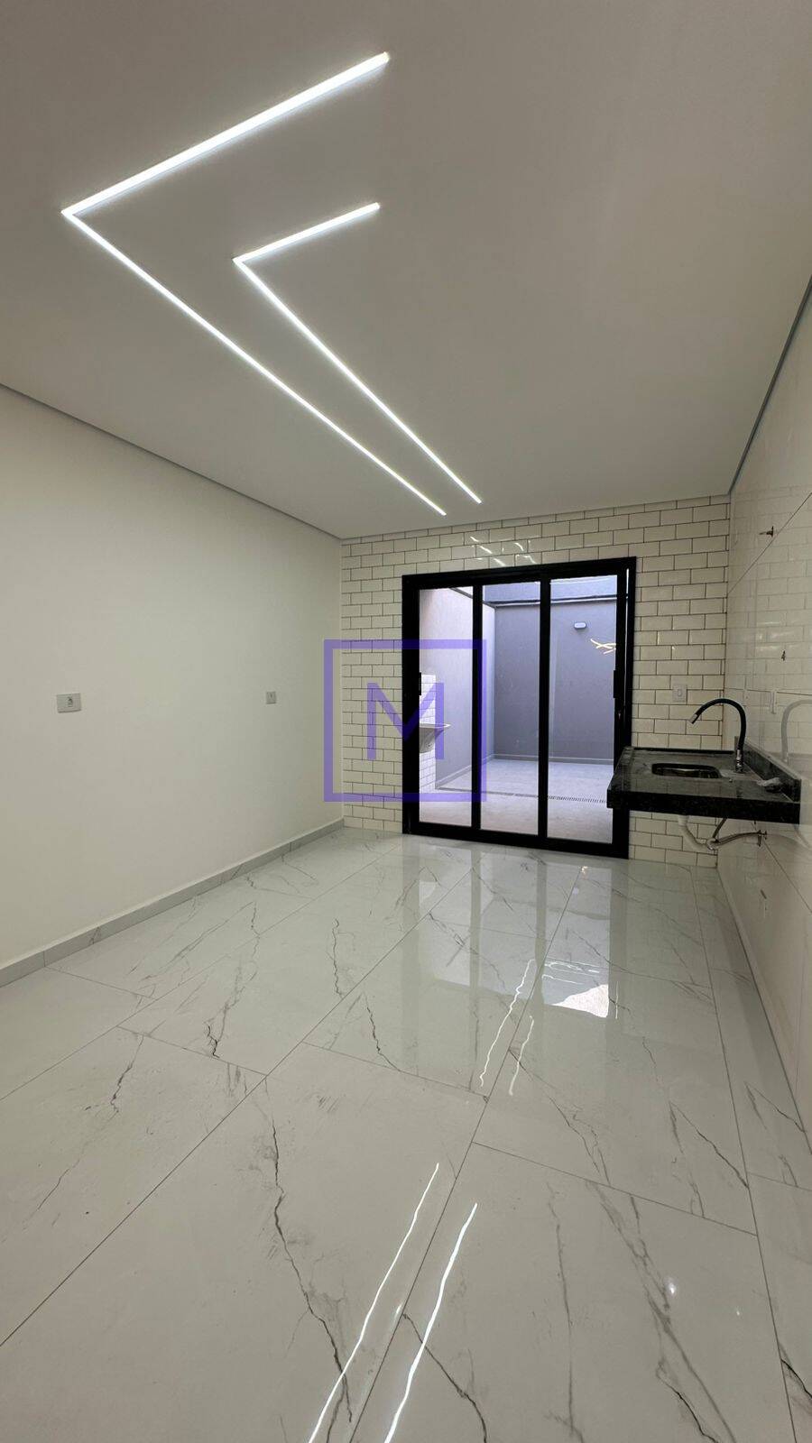 Casa, 145 m² - Foto 18