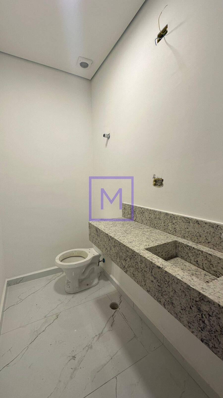 Casa, 145 m² - Foto 19