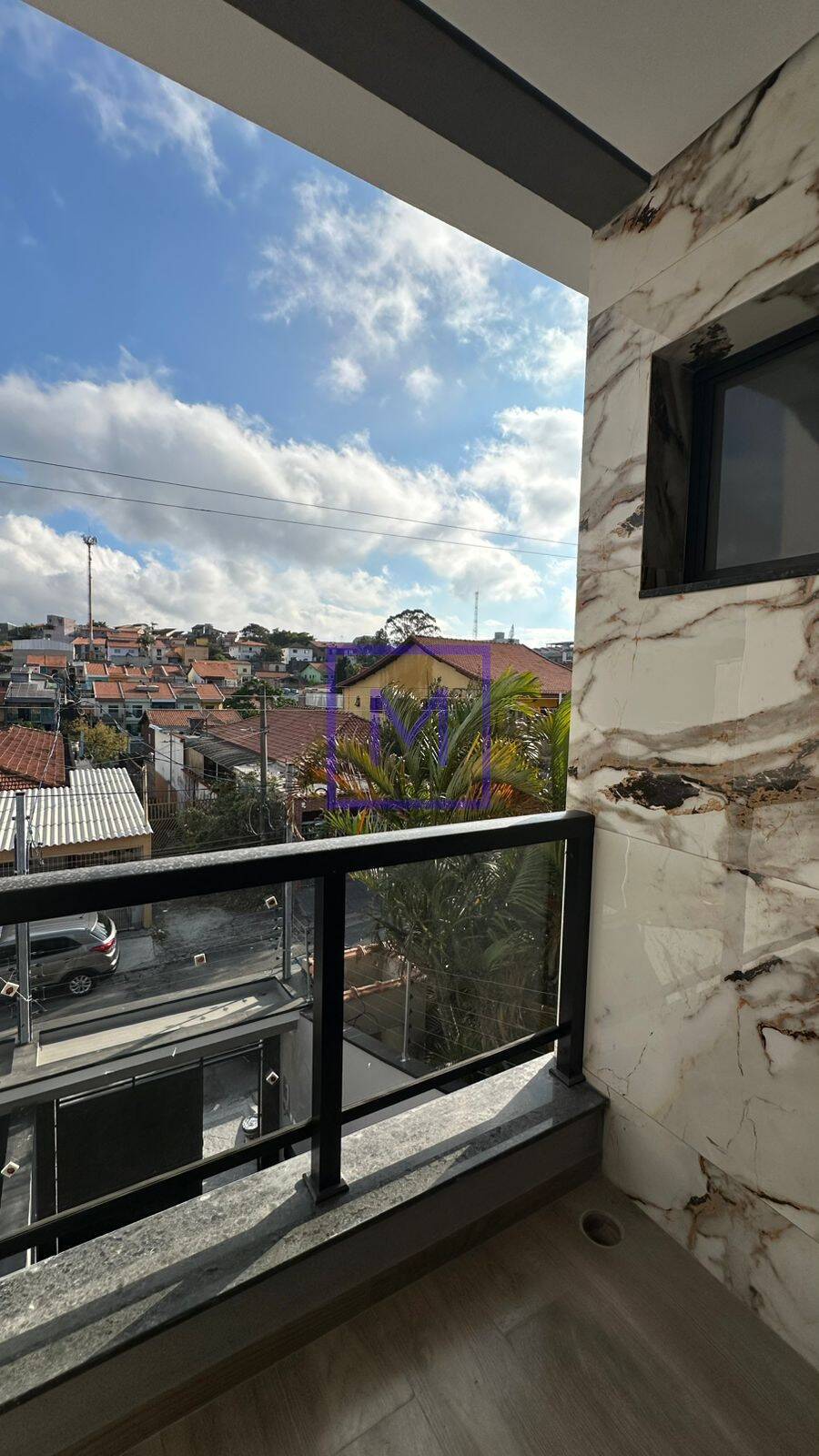 Casa, 145 m² - Foto 20