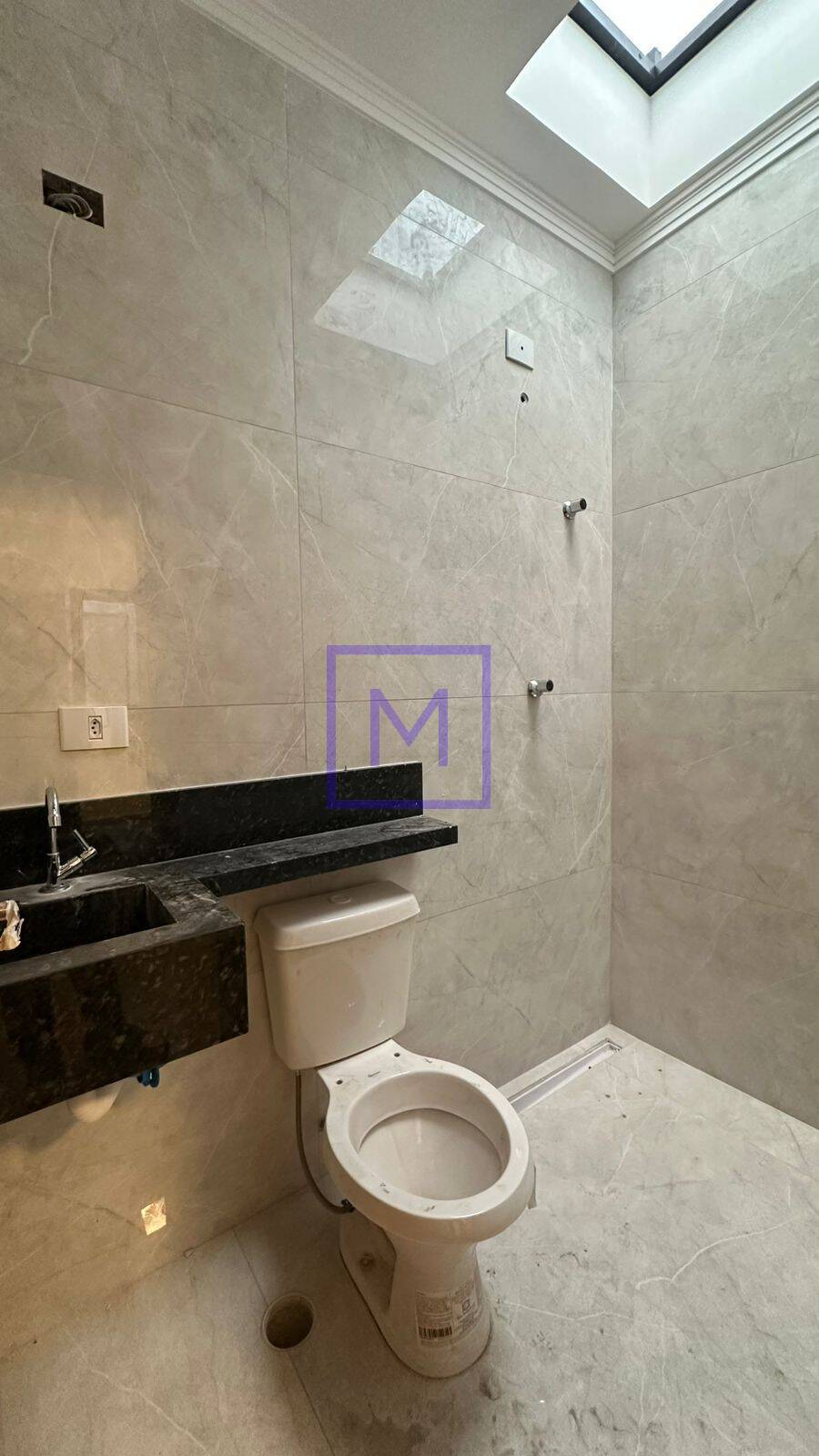 Casa, 145 m² - Foto 21