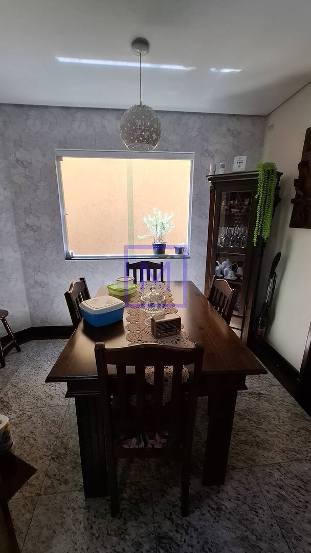 Casa, 3 quartos, 86 m² - Foto 5