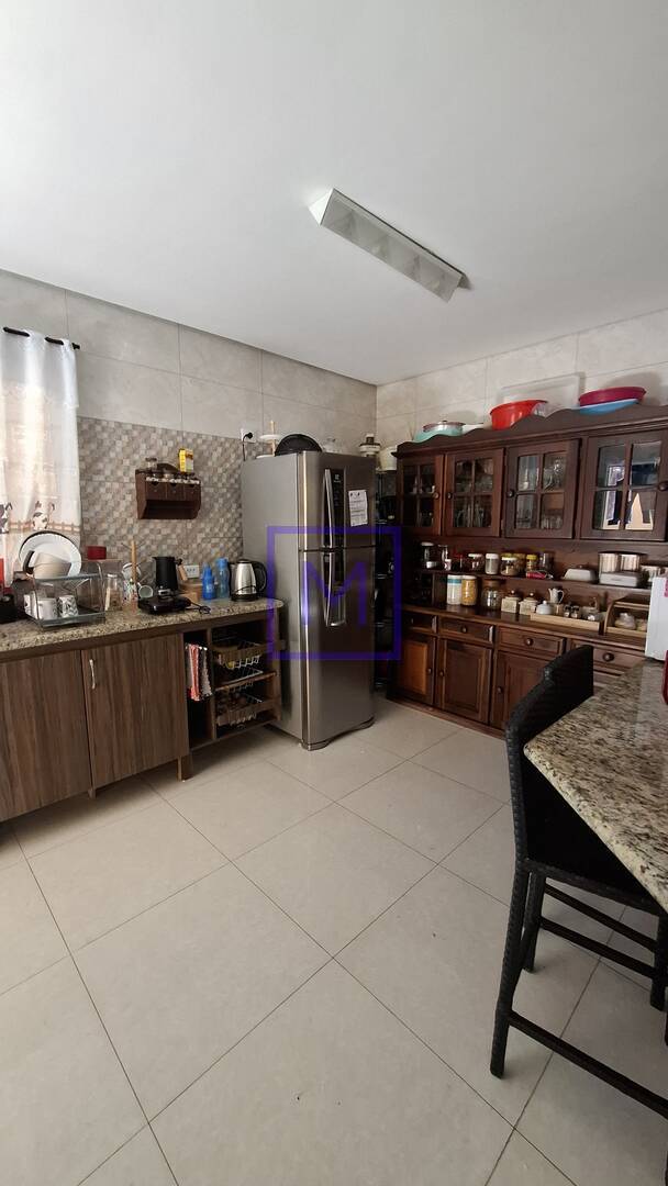 Casa, 3 quartos, 86 m² - Foto 11