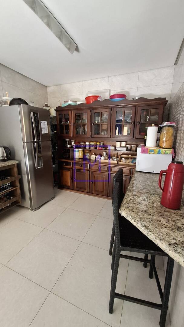 Casa, 3 quartos, 86 m² - Foto 13