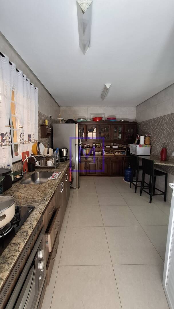 Casa, 3 quartos, 86 m² - Foto 14