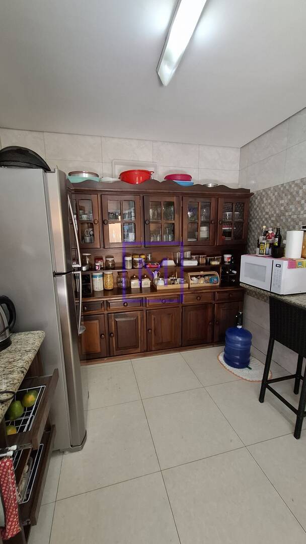 Casa, 3 quartos, 86 m² - Foto 15