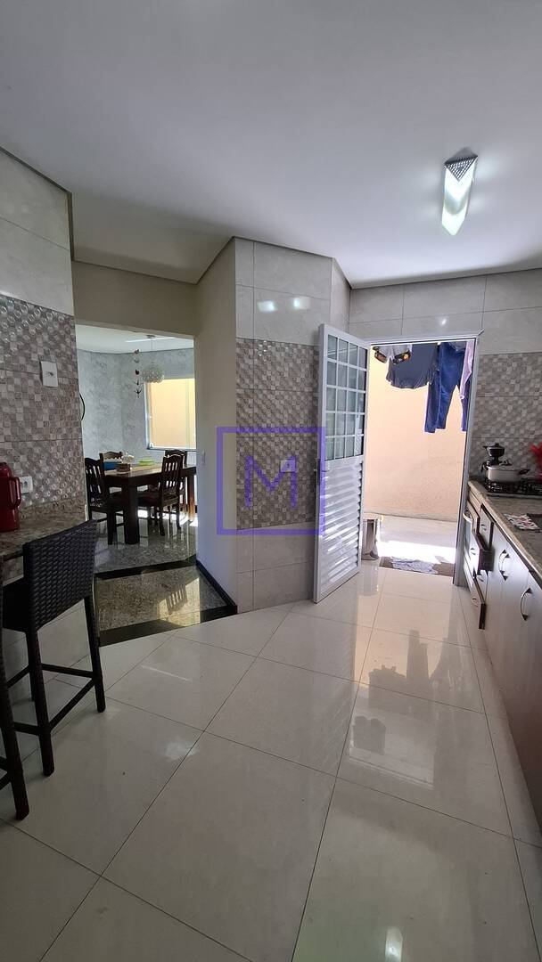 Casa, 3 quartos, 86 m² - Foto 16