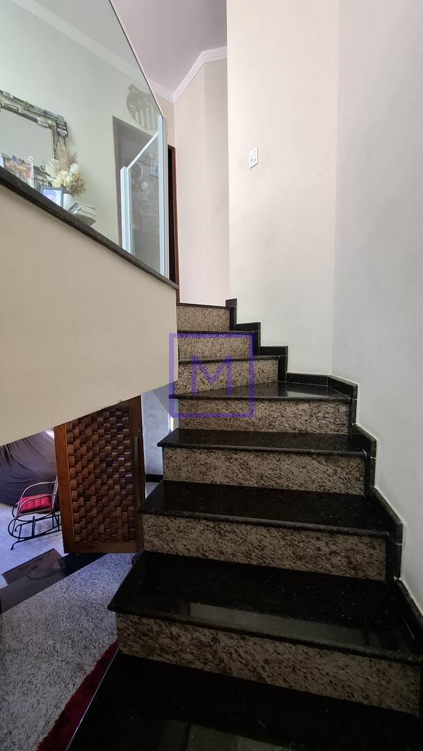 Casa, 3 quartos, 86 m² - Foto 22