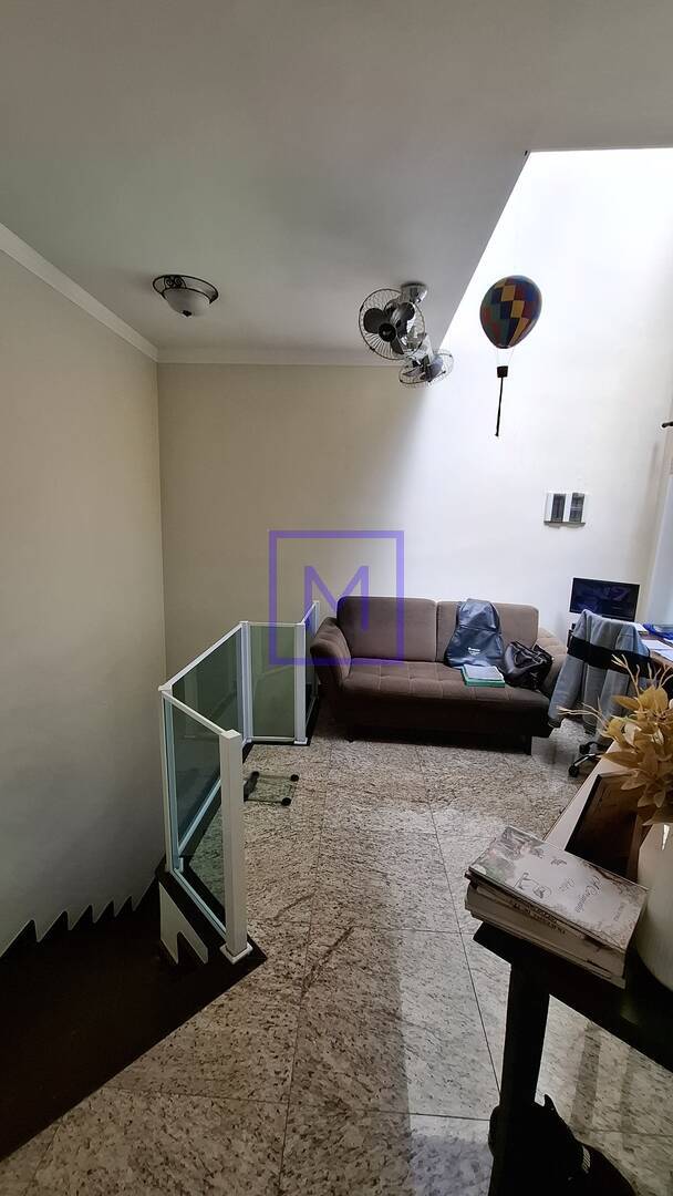 Casa, 3 quartos, 86 m² - Foto 24