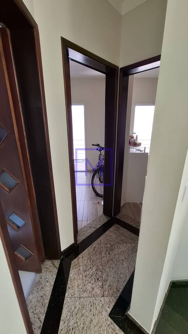 Casa, 3 quartos, 86 m² - Foto 25