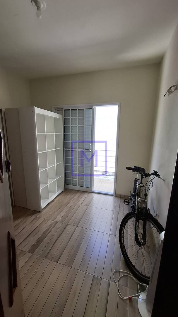 Casa, 3 quartos, 86 m² - Foto 27