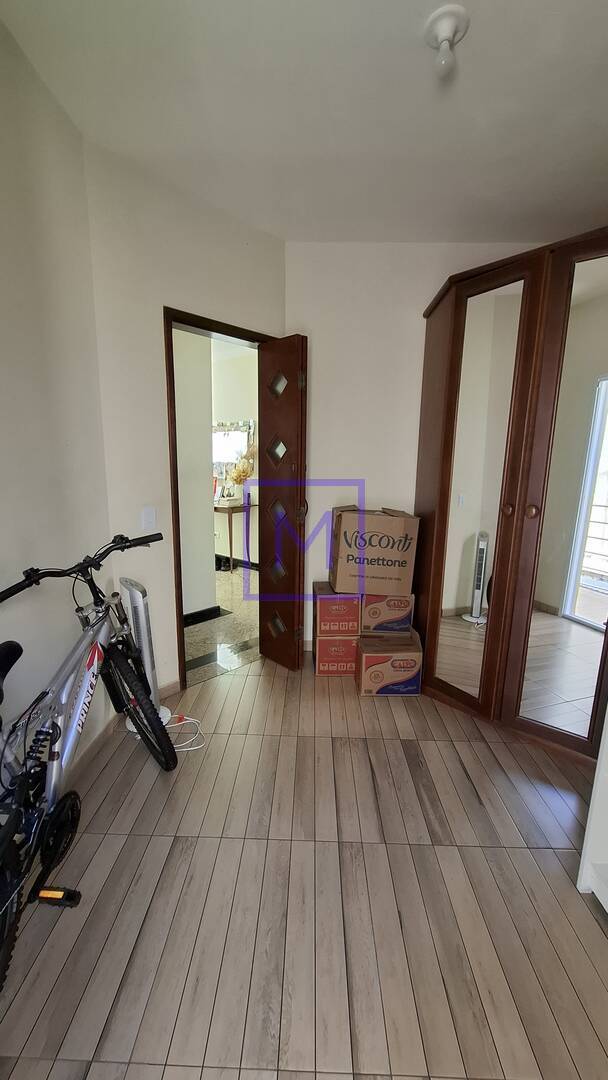 Casa, 3 quartos, 86 m² - Foto 28