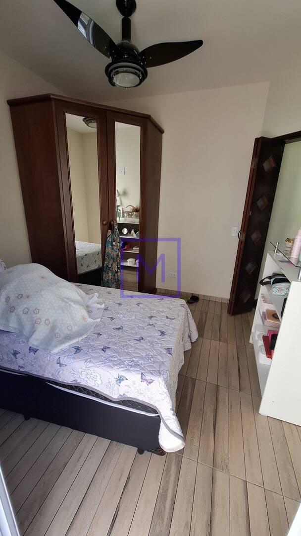 Casa, 3 quartos, 86 m² - Foto 29