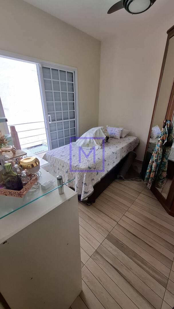 Casa, 3 quartos, 86 m² - Foto 30