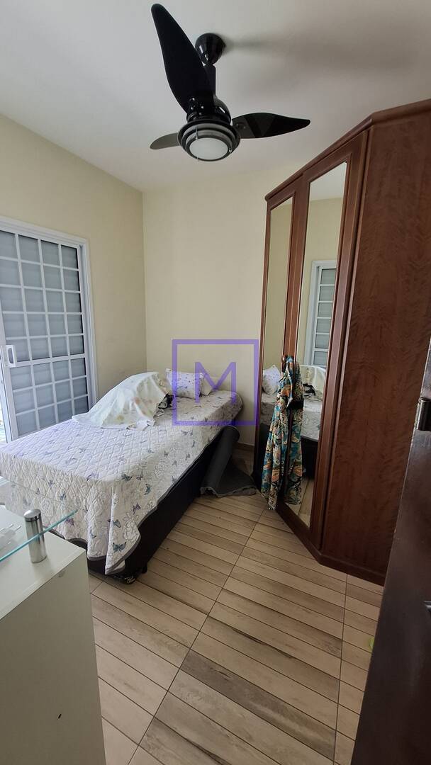 Casa, 3 quartos, 86 m² - Foto 31