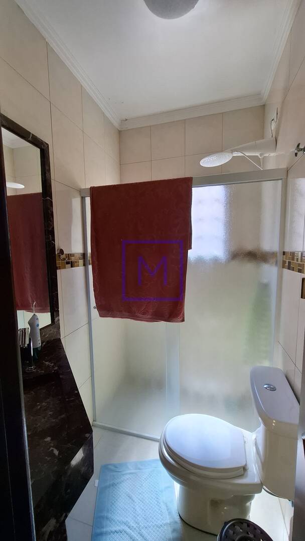 Casa, 3 quartos, 86 m² - Foto 34