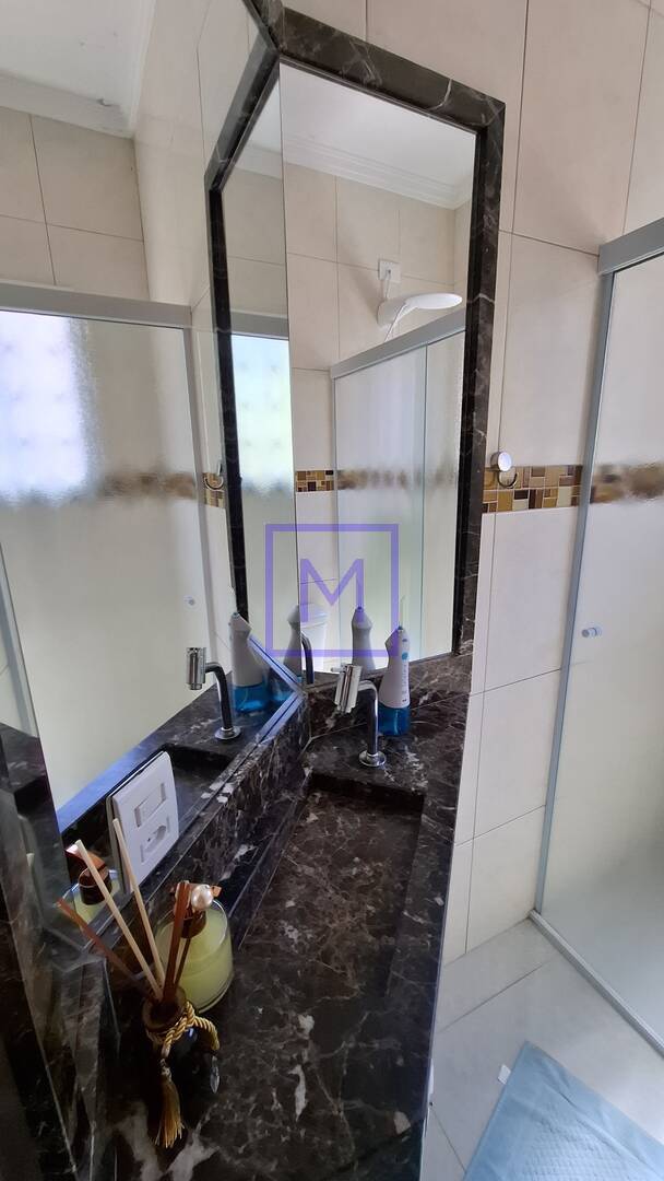 Casa, 3 quartos, 86 m² - Foto 35