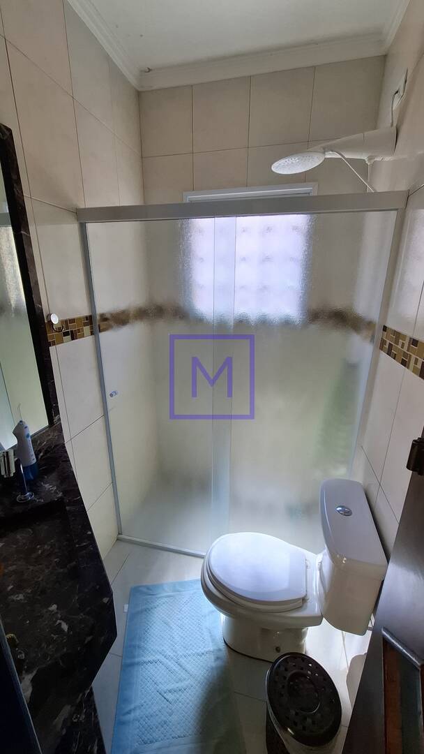 Casa, 3 quartos, 86 m² - Foto 36