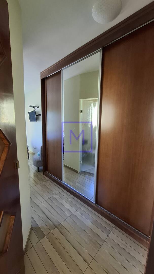 Casa, 3 quartos, 86 m² - Foto 37