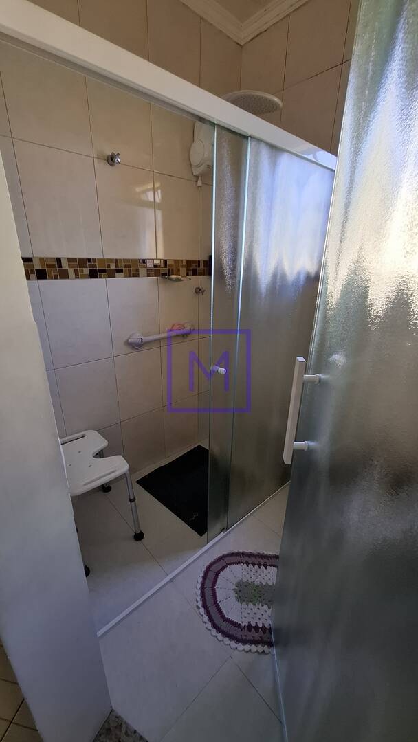 Casa, 3 quartos, 86 m² - Foto 38