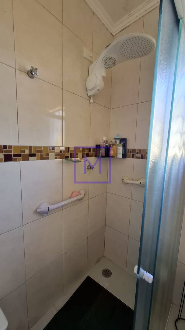 Casa, 3 quartos, 86 m² - Foto 39