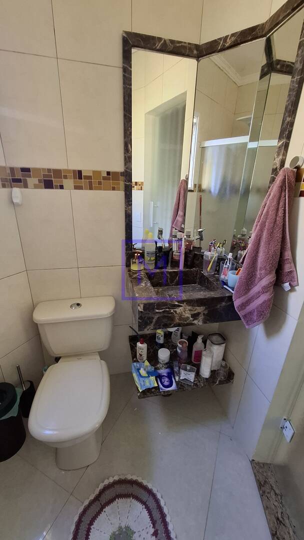 Casa, 3 quartos, 86 m² - Foto 40