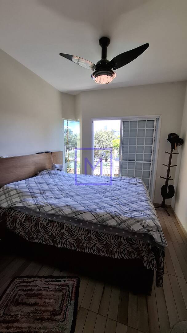 Casa, 3 quartos, 86 m² - Foto 41