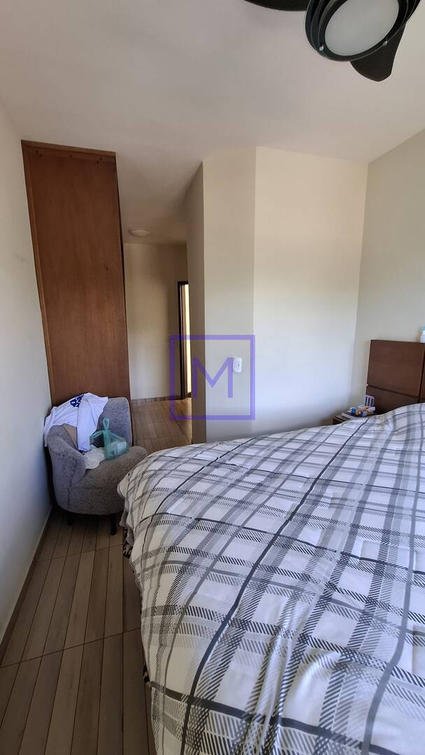 Casa, 3 quartos, 86 m² - Foto 42