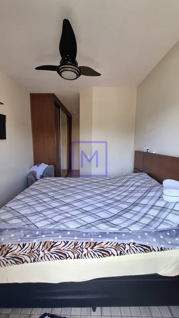 Casa, 3 quartos, 86 m² - Foto 43