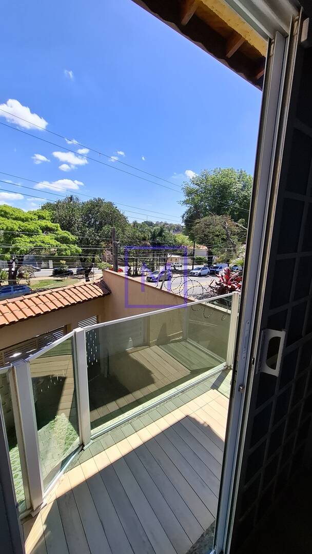 Casa, 3 quartos, 86 m² - Foto 44