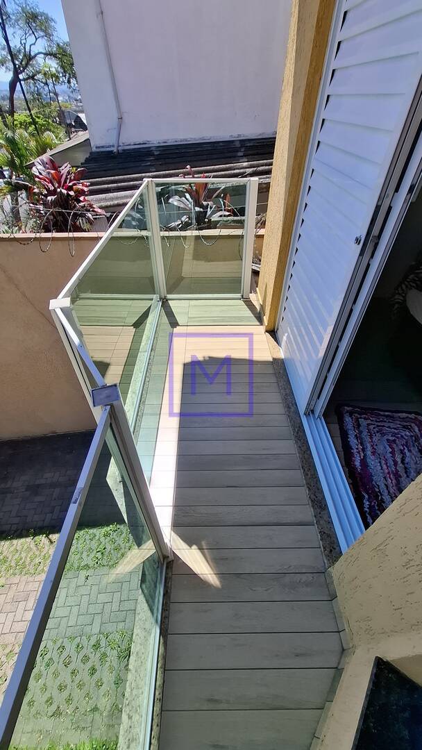 Casa, 3 quartos, 86 m² - Foto 45