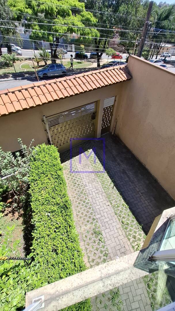 Casa, 3 quartos, 86 m² - Foto 47