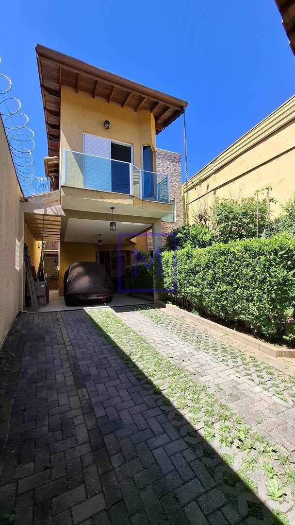 Casa, 3 quartos, 86 m² - Foto 48