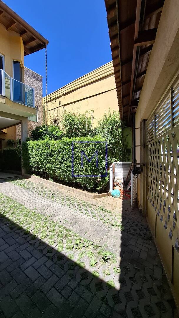 Casa, 3 quartos, 86 m² - Foto 49