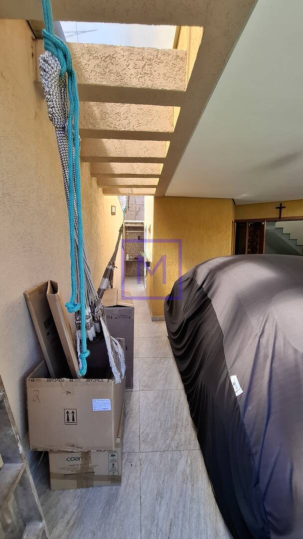 Casa, 3 quartos, 86 m² - Foto 50