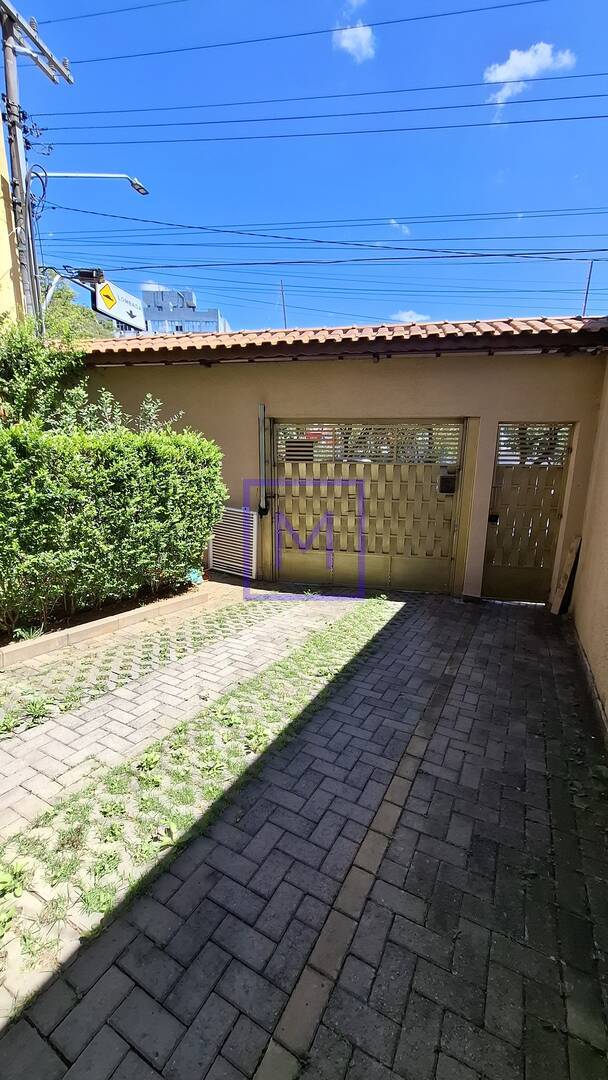 Casa, 3 quartos, 86 m² - Foto 51