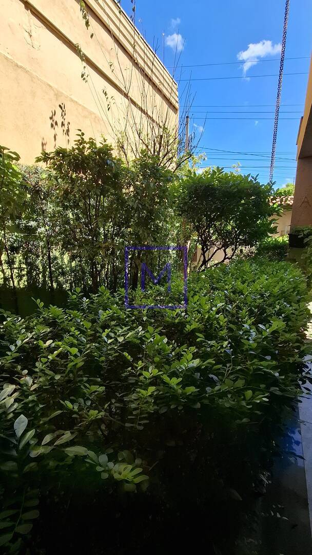 Casa, 3 quartos, 86 m² - Foto 52