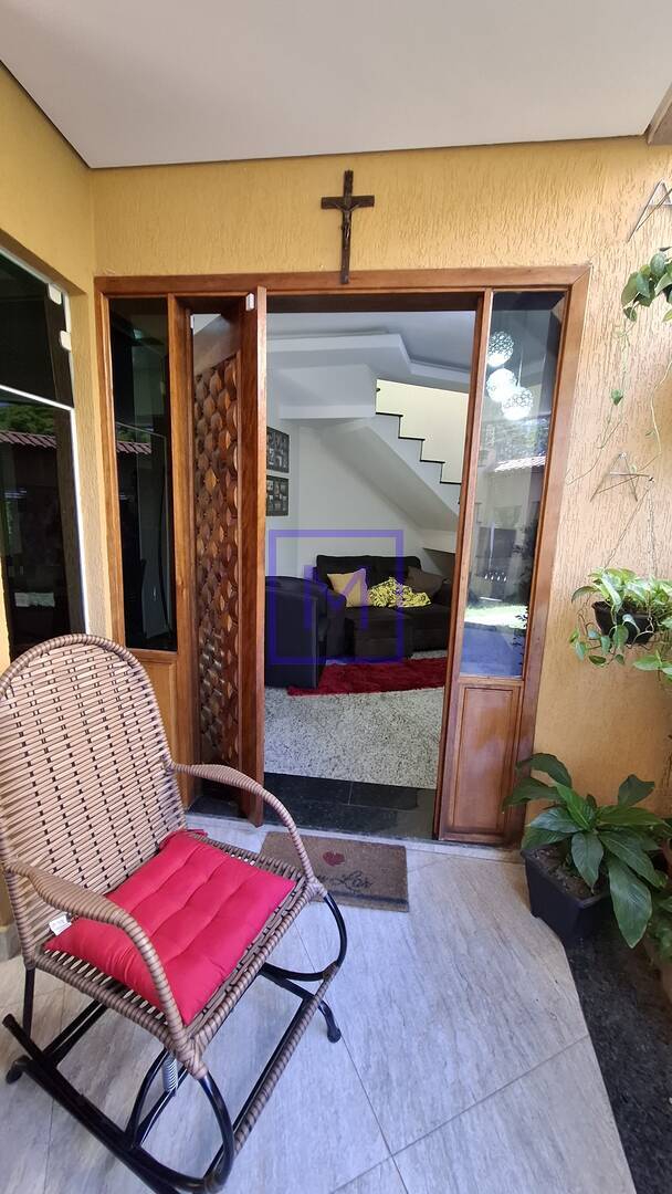 Casa, 3 quartos, 86 m² - Foto 53