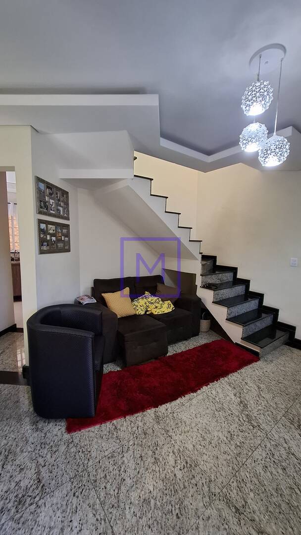 Casa, 3 quartos, 86 m² - Foto 54