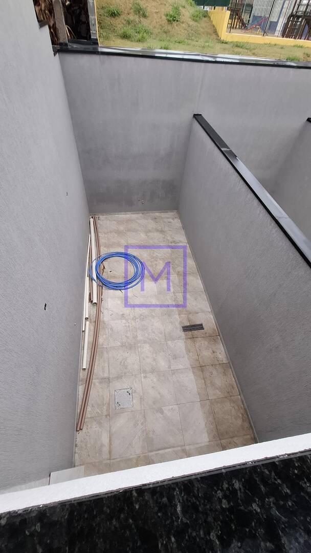 Casa, 2 quartos, 75 m² - Foto 8