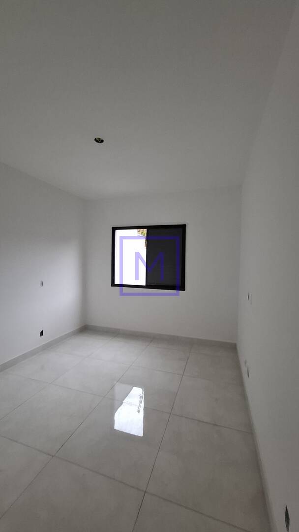 Casa, 2 quartos, 75 m² - Foto 9