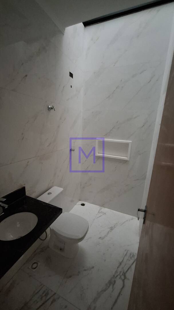 Casa, 2 quartos, 75 m² - Foto 13