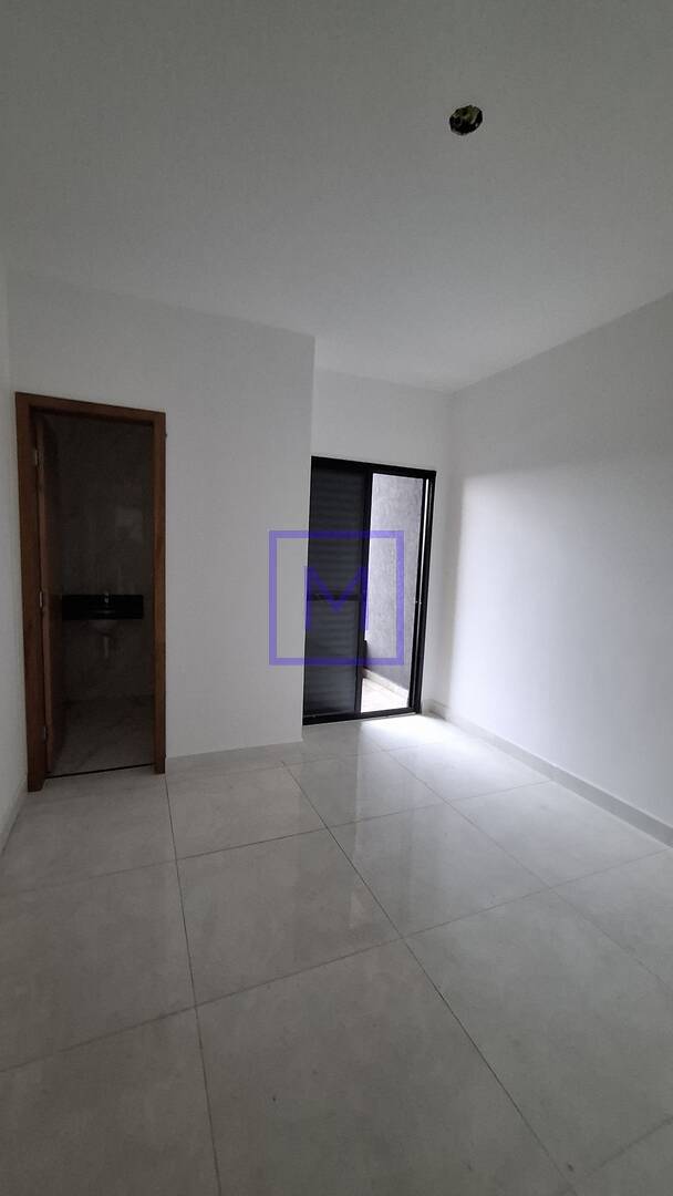 Casa, 2 quartos, 75 m² - Foto 14