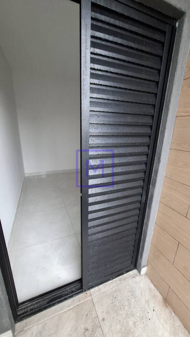 Casa, 2 quartos, 75 m² - Foto 18