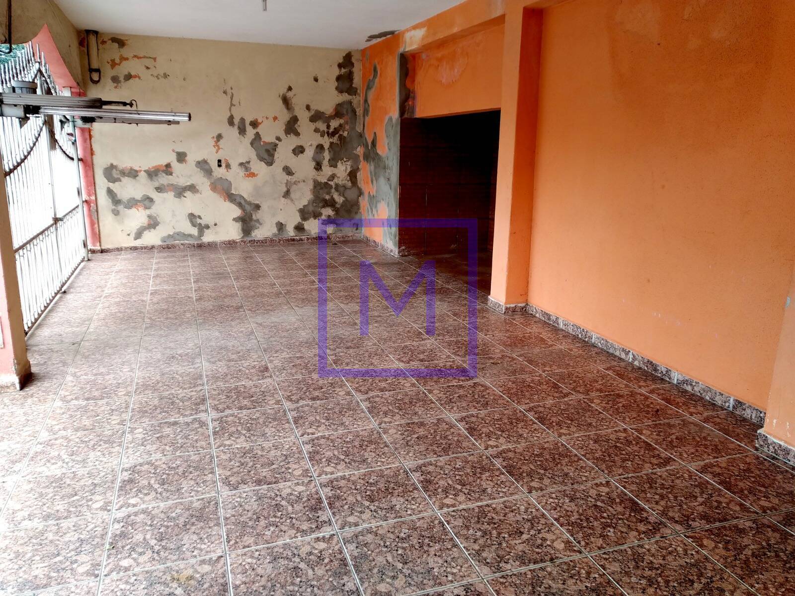 Casa, 2 quartos, 150 m² - Foto 7