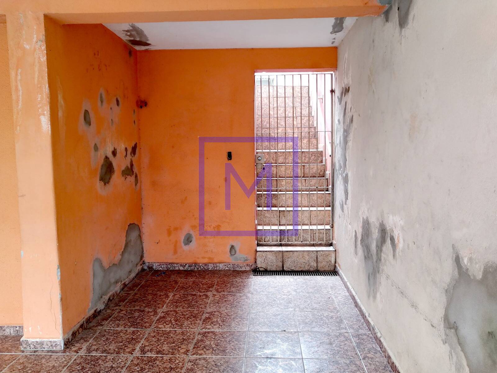 Casa, 2 quartos, 150 m² - Foto 9