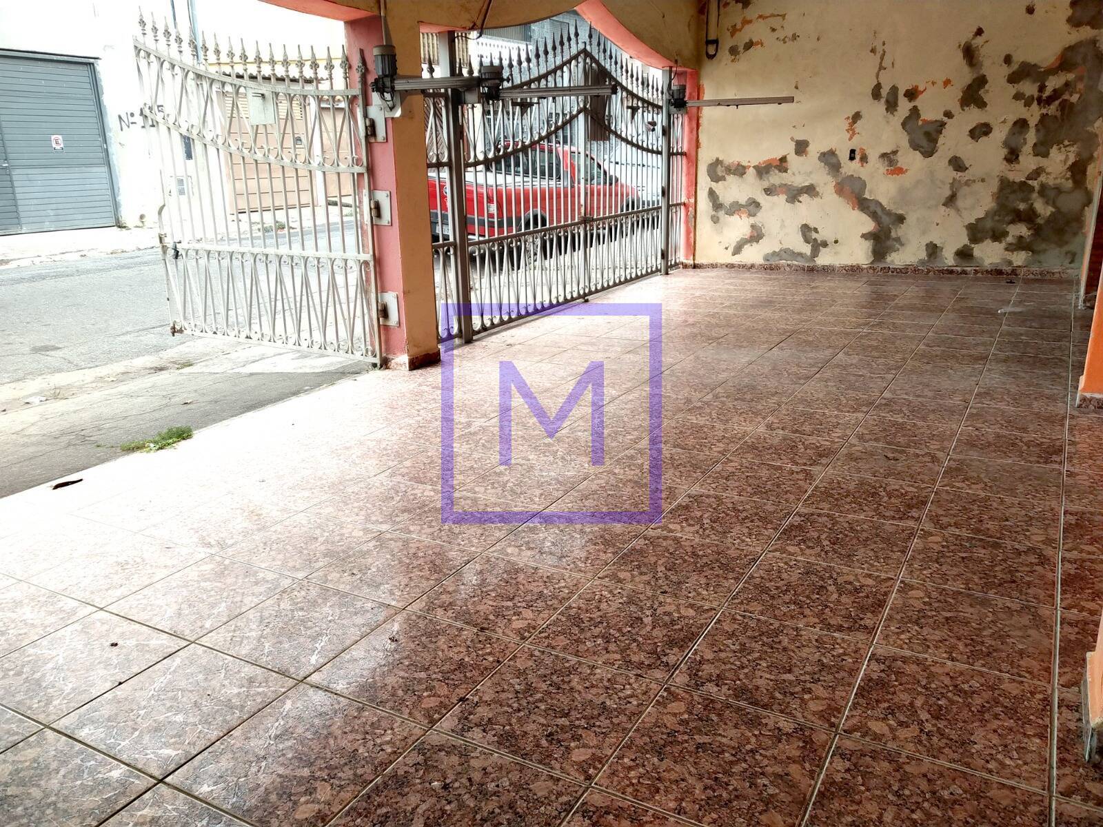 Casa, 2 quartos, 150 m² - Foto 8