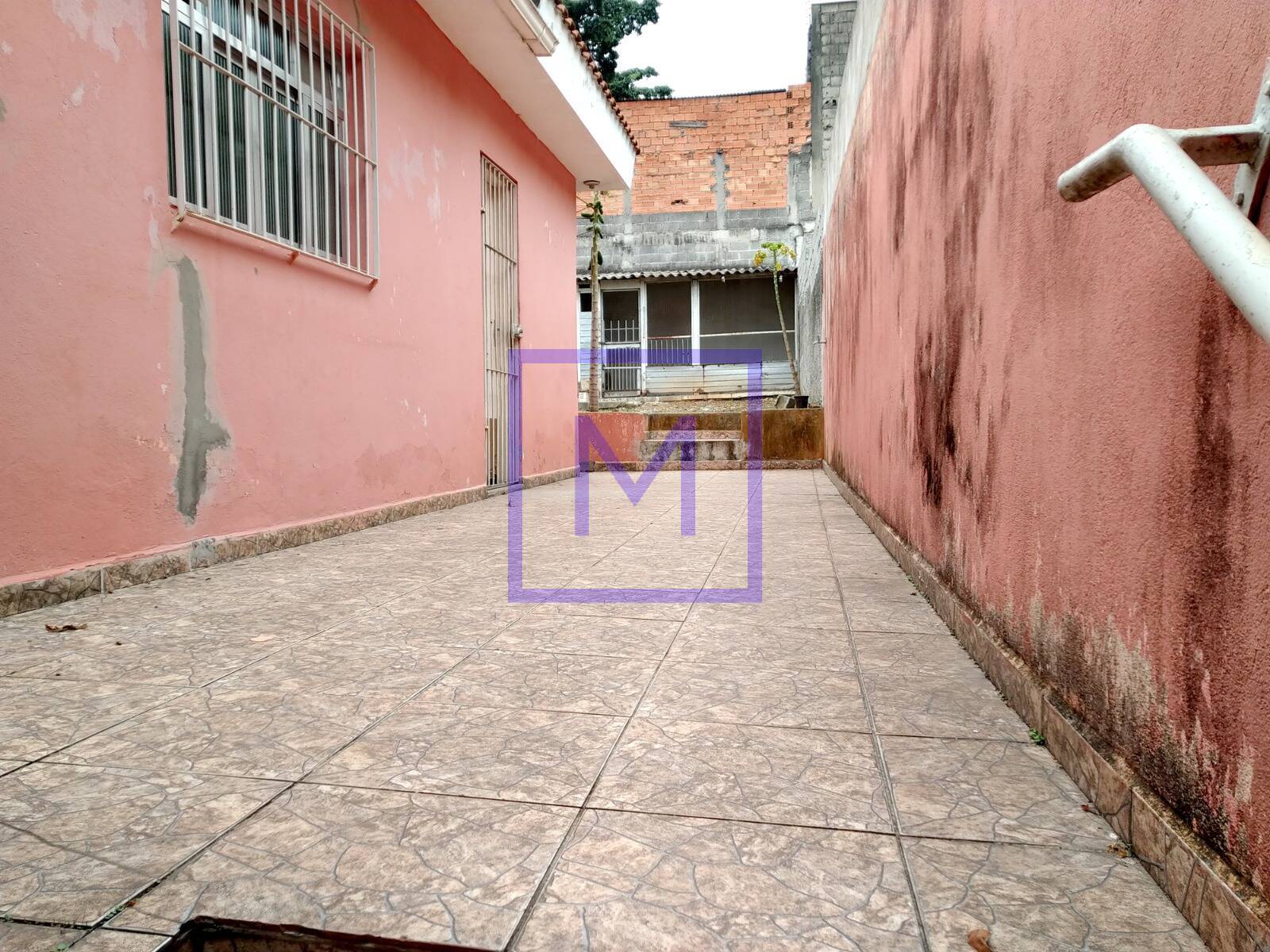 Casa, 2 quartos, 150 m² - Foto 10